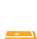 Centarro Insights icon